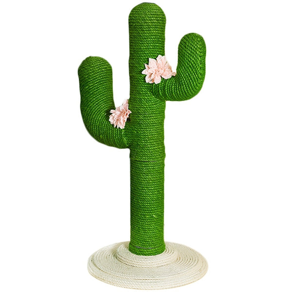 cat toys climbing shelf cat tower  cat scratching interactive  pet supplies new products 2018 best selling cat scratcher