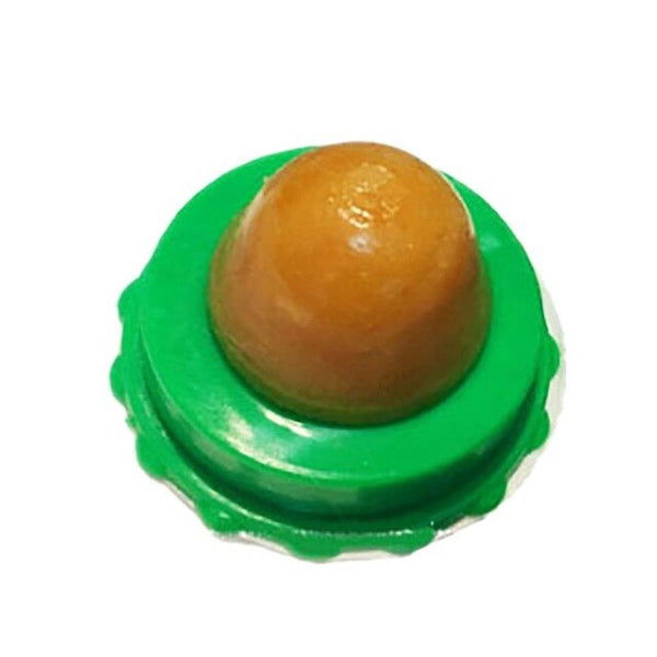 Cat Treats Energy Ball with Natural Catnip,Cat Snacks Licking Sugar Snacks Ball with Sucker