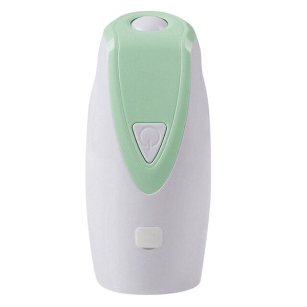 Pet Cat Toy USB  Electric Interactive Laser Toy Automatic Rotate Tease Cat Toy Dog Cats Intelligence Trainning Gato Juguetes