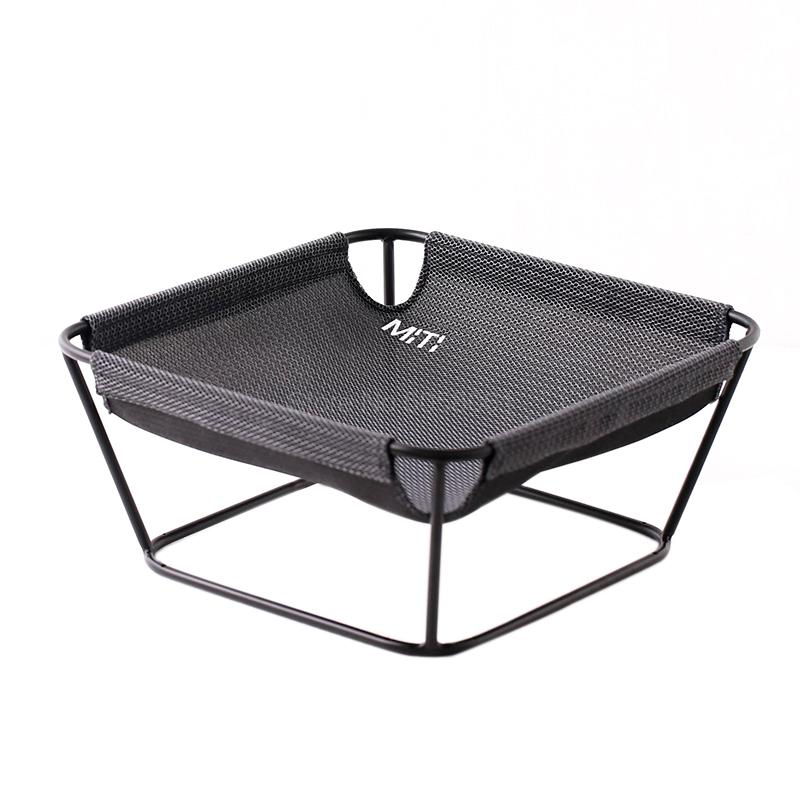 Pet cat nest cat hammock winter warm comfortable four seasons universal cat litter hammock