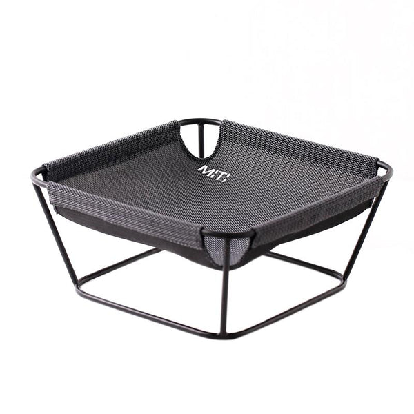 Pet cat nest cat hammock winter warm comfortable four seasons universal cat litter hammock