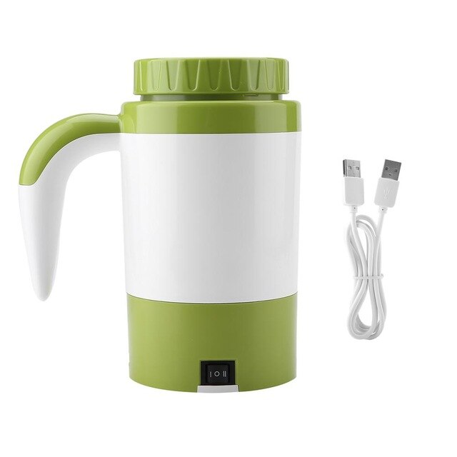 Pet USB Charging Electric Foot Wash Cup  Auto Foot Washing Rotary Dog Cat Paw Cleaning Cup