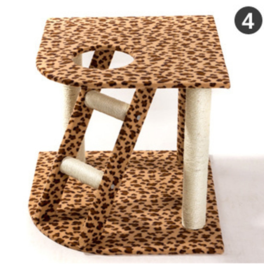 Toy Feather Cat Toys Interactive Pet Funny  Kitten Toys Supplies Cat Products Pet Sisal Gatitos Training Jeux Cats Toy 70Z1567