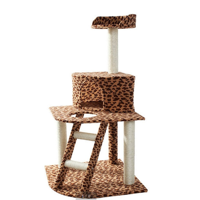Toy Feather Cat Toys Interactive Pet Funny  Kitten Toys Supplies Cat Products Pet Sisal Gatitos Training Jeux Cats Toy 70Z1567