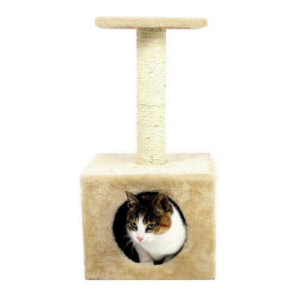 Toy Feather Cat Toys Interactive Pet Funny  Kitten Toys Supplies Cat Products Pet Sisal Gatitos Training Jeux Cats Toy 50Z1566