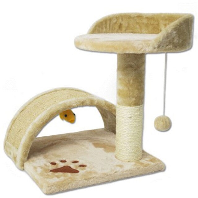 Toy Feather Cat Toys Interactive Pet Funny  Kitten Toys Supplies Cat Products Pet Sisal Gatitos Training Jeux Cats Toy 50Z1566