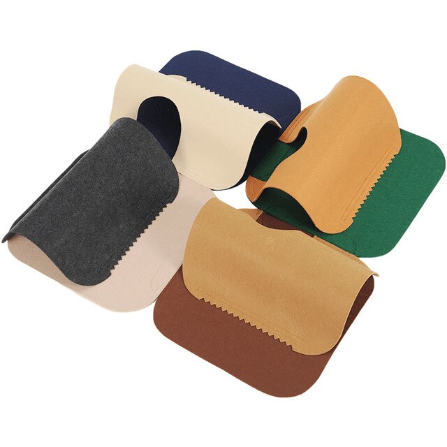 Hoopet Cat Pad Toy Pet Mat Goods for Cats Scratch Board Toy Kitten Scratch Mat Interactive Scratching Post