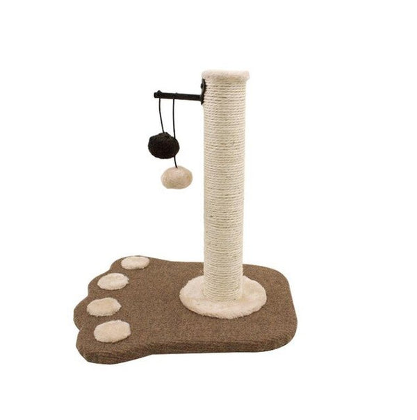 ball interactive cat toys  kitty  cat christmas  butterfly ball cat toy  pet supplies  new products 2018  Flying Discs  Ropes