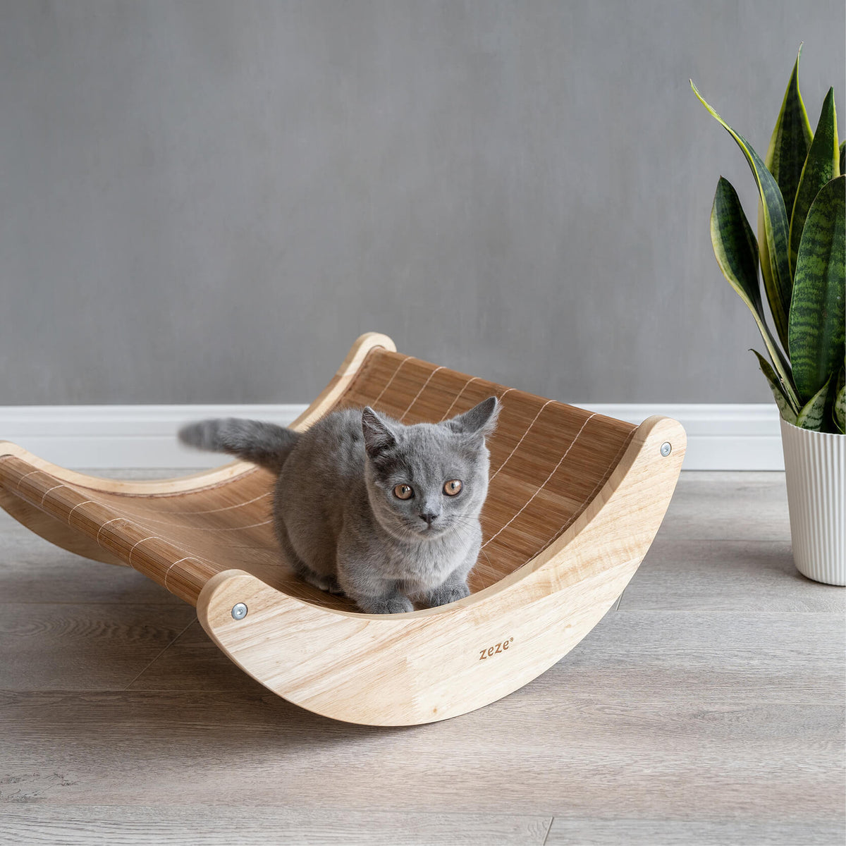 cat summer cooling mat beds  cat mat  pet bed  pet products for cat mat  bed frame  cats home summer rocking bed