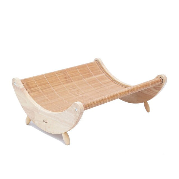 cat summer cooling mat beds  cat mat  pet bed  pet products for cat mat  bed frame  cats home summer rocking bed